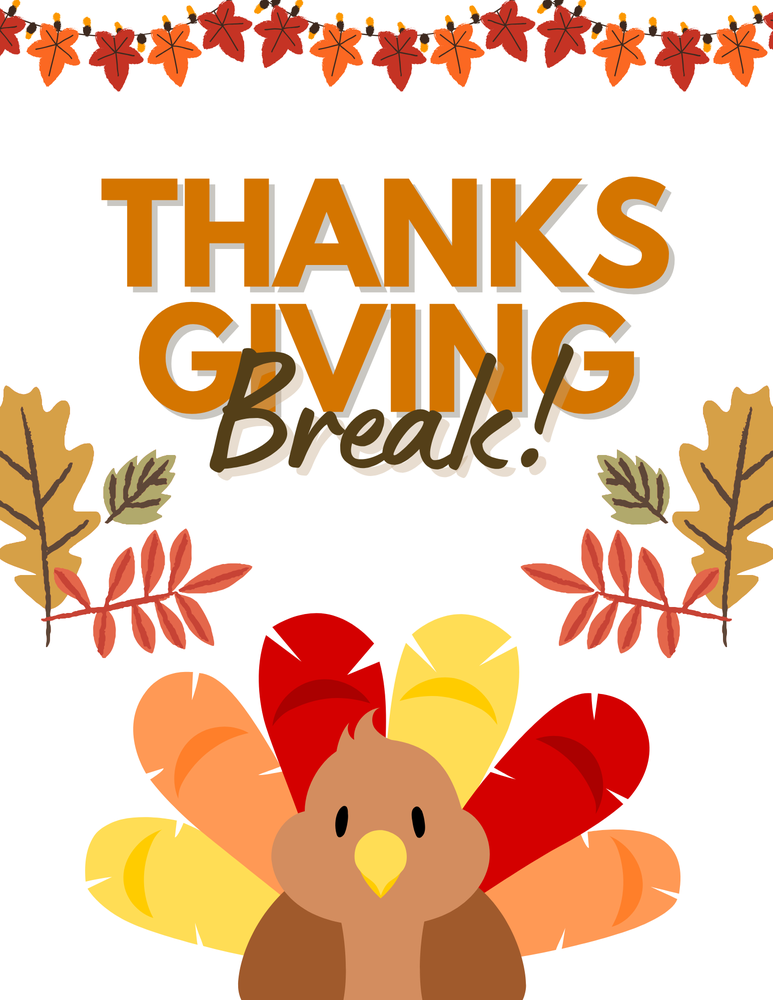 ThanksgivingBreak