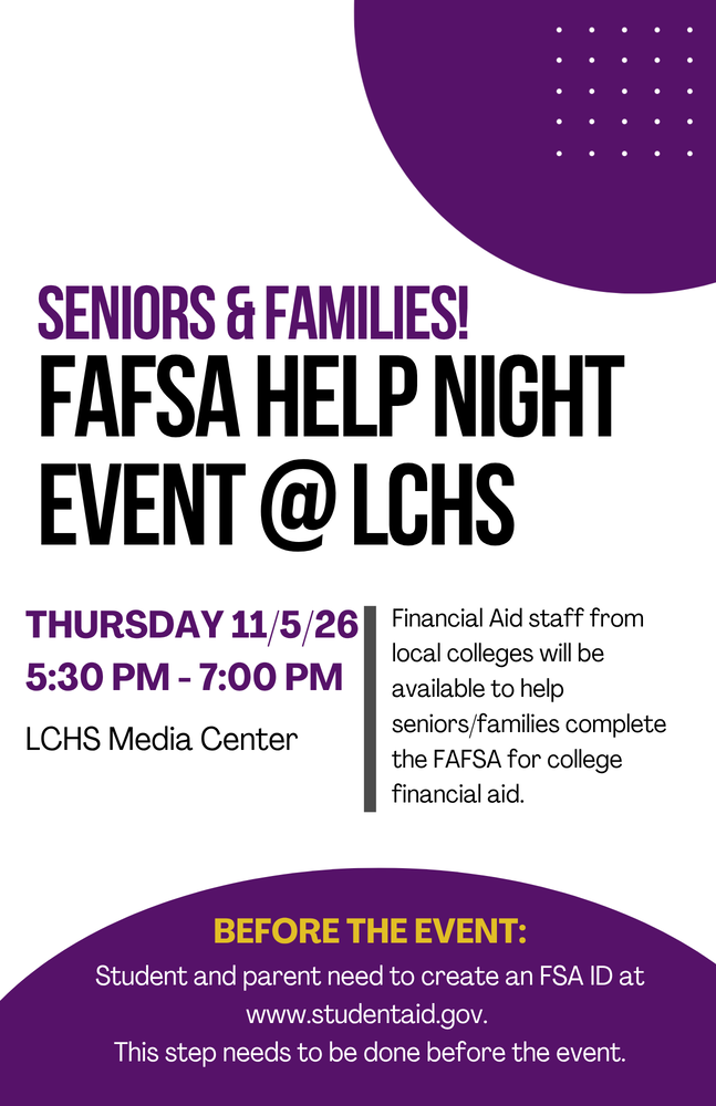 FAFSA
