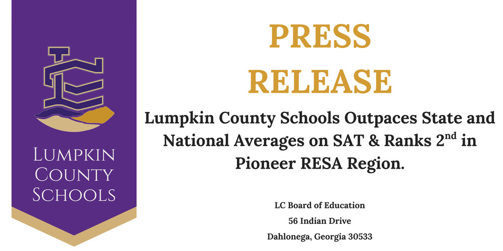 Press Release Header Image