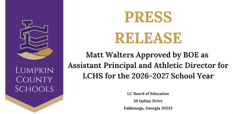 press release header image