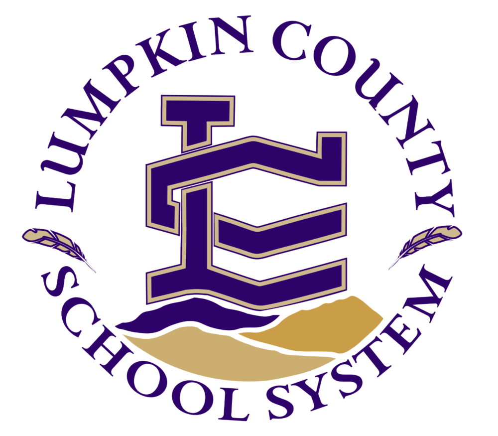 LCHS