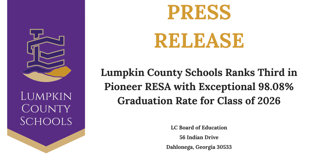 Press Release Header Image