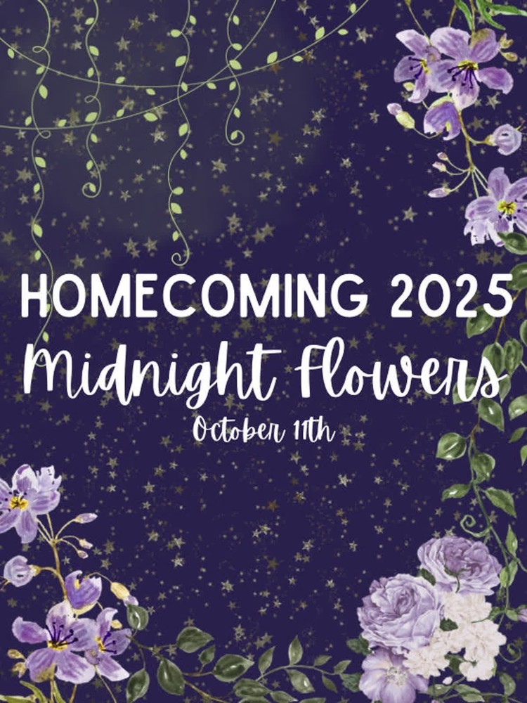 HOCO