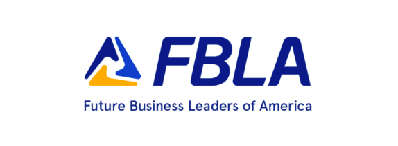 FBLA