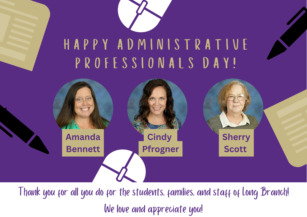 admin prof. day