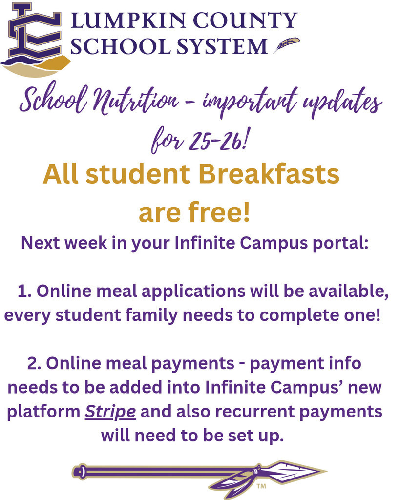 FreeBreakfast