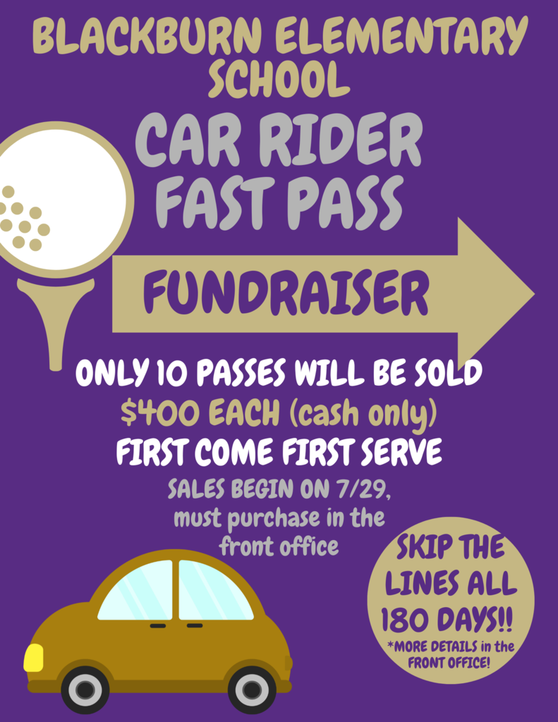 fastpass