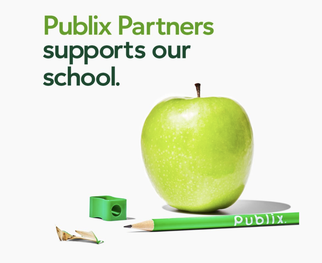 publix