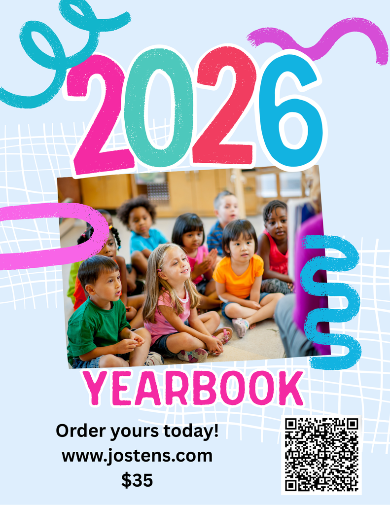 Yearbook