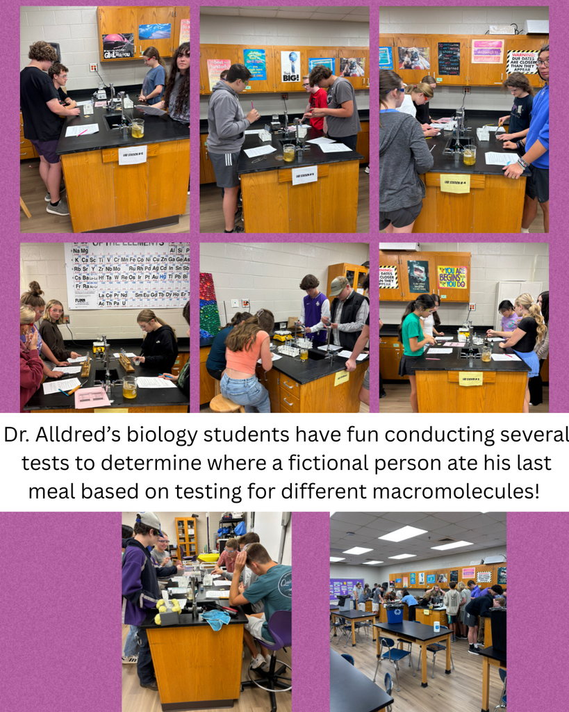 Science 1