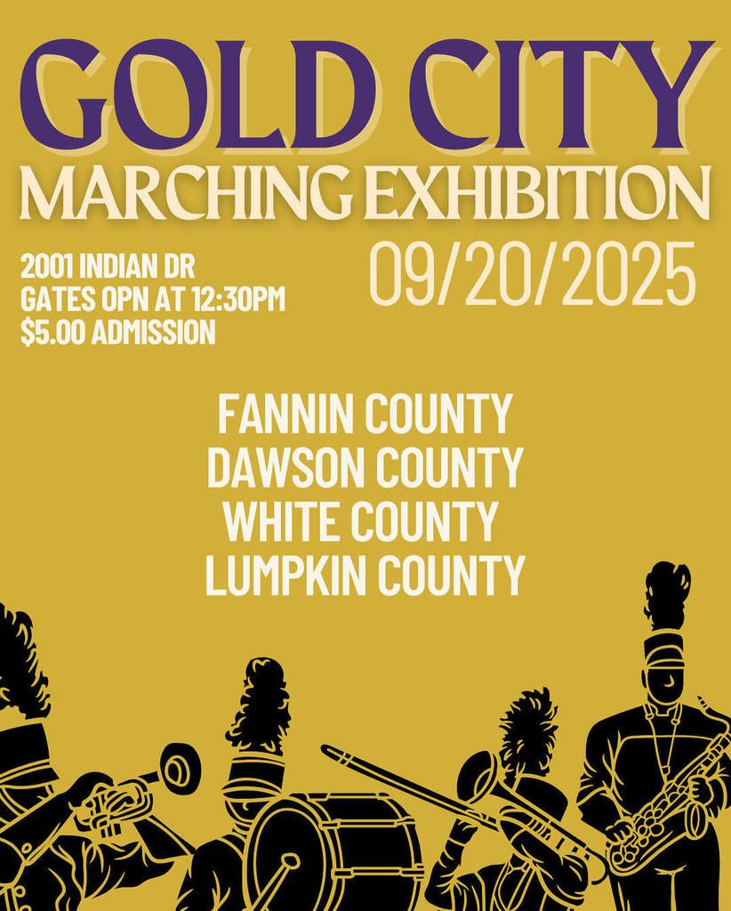 Band