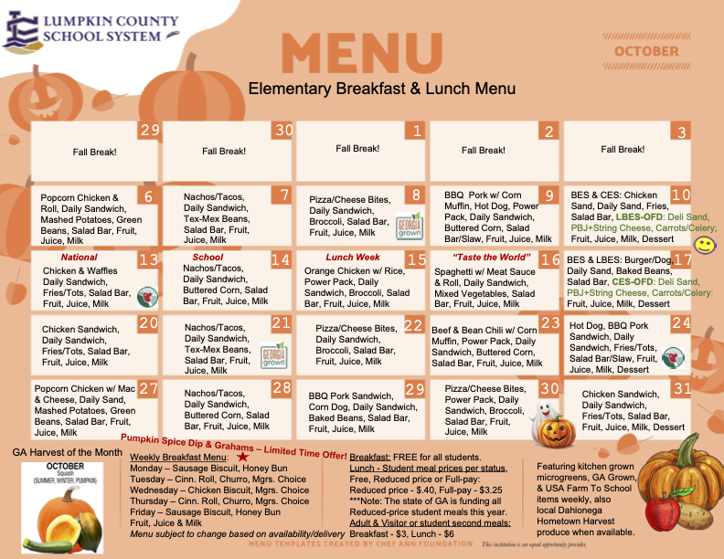 Menu-October__25__All_ES_s