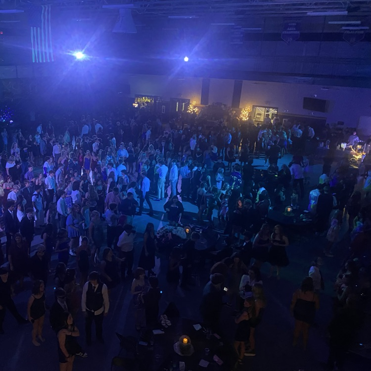 HOCO