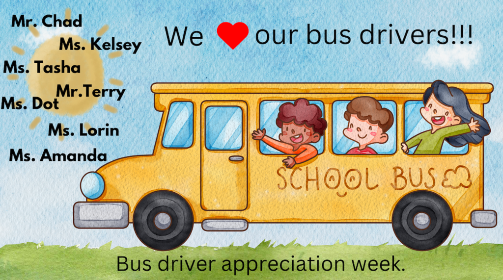 Screen Shot 2025-10-18 at 6