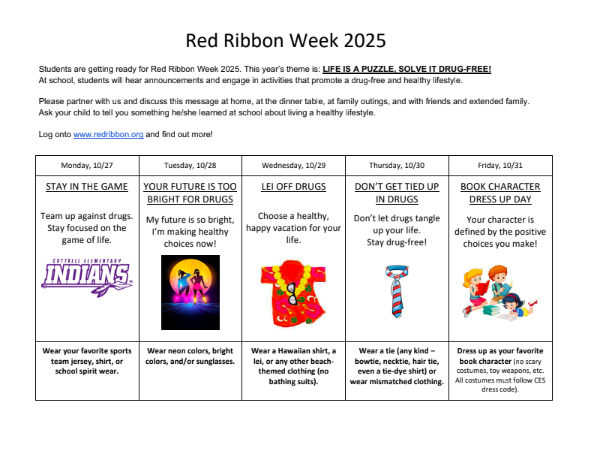 Screen Shot 2025-10-18 at 5