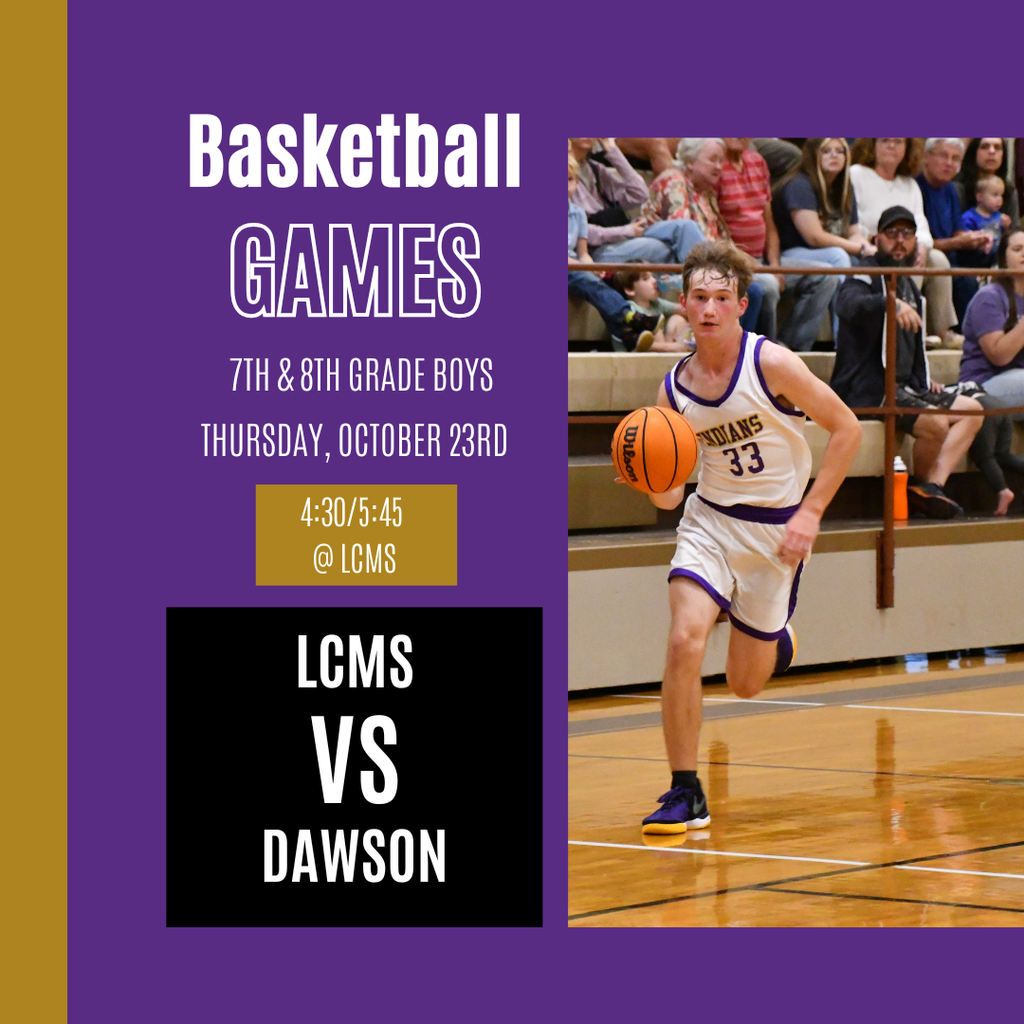 Boys Basketball