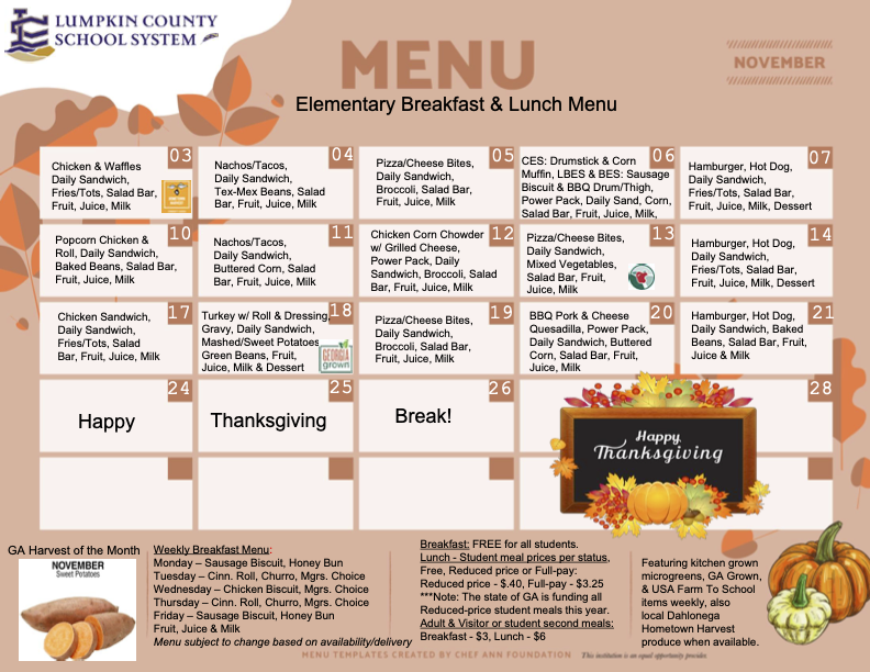 Menu-All_ES_s__Nov__25