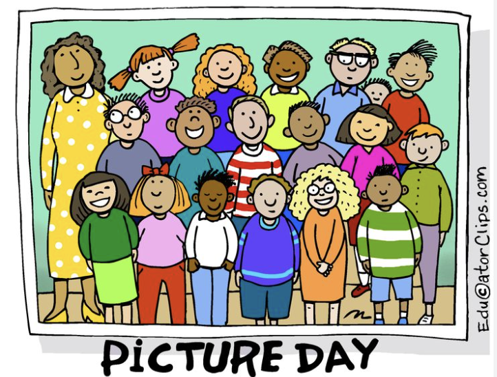 Screen Shot 2026-01-14 at 9