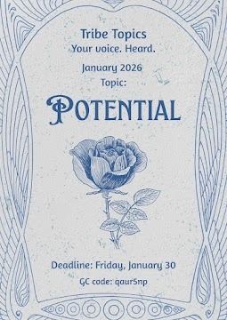 January 2026 Potential (1)