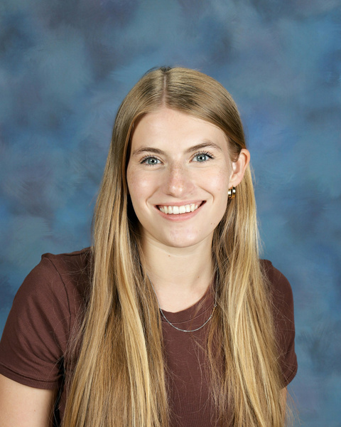 Governor's Honors Program (GHP)