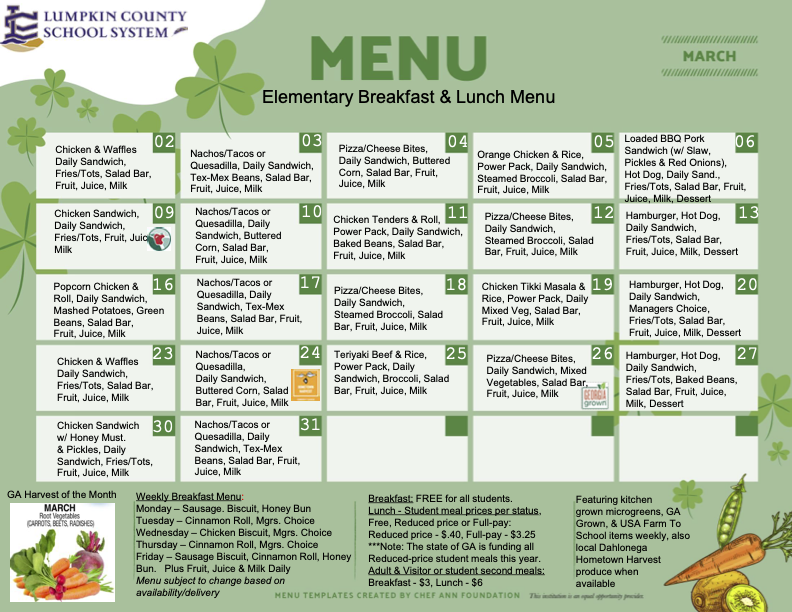 Menu-All-ESs-March-26