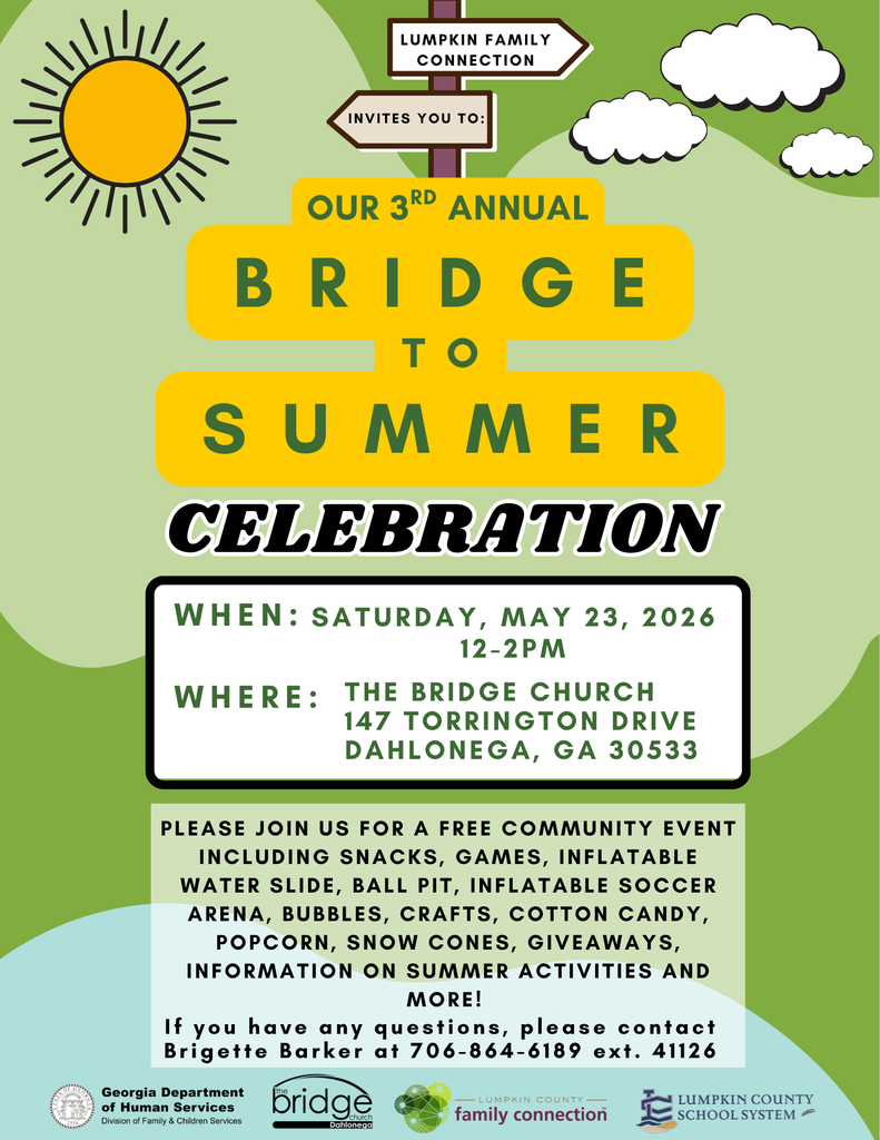 The Bridge to Summer