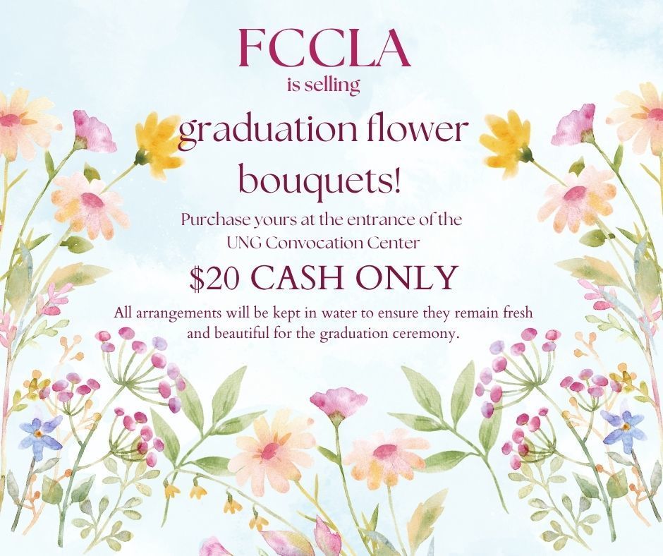 FFCLA