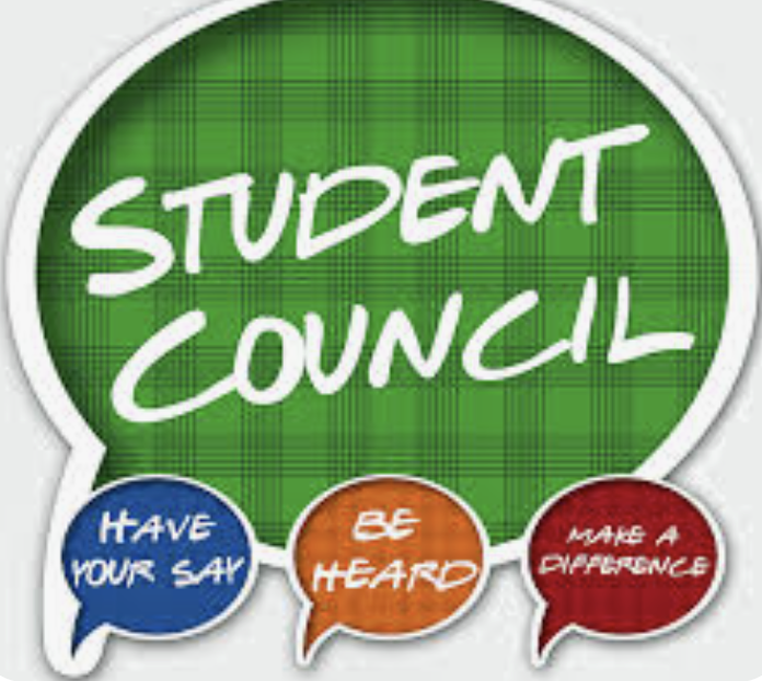 Student Council