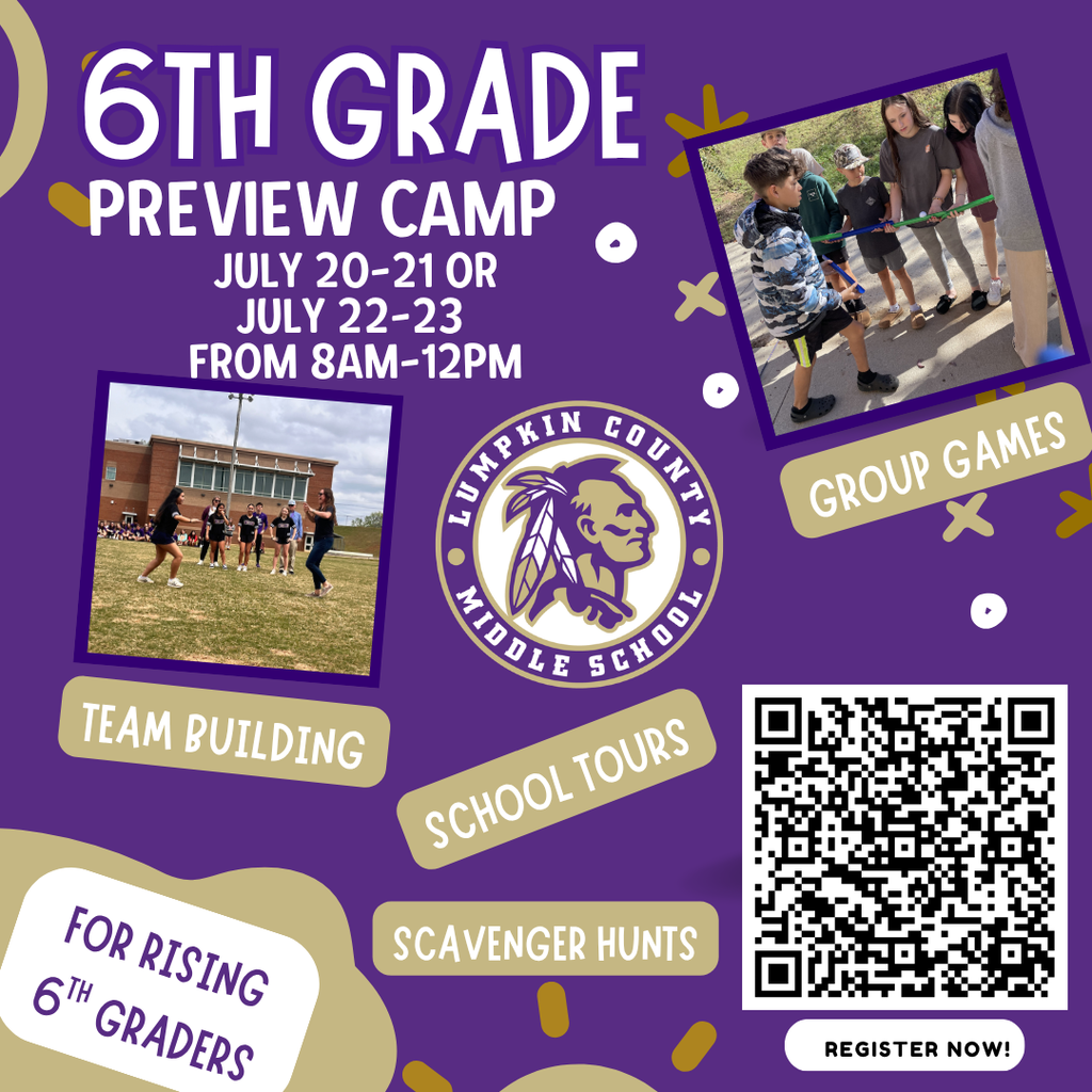 Camp