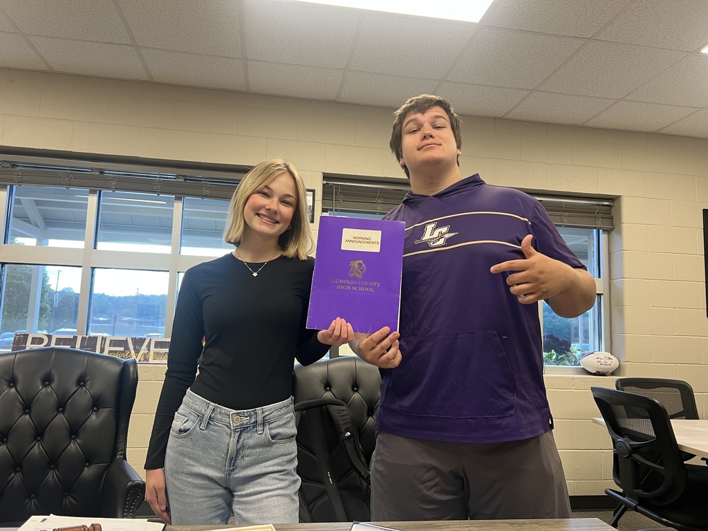 students
