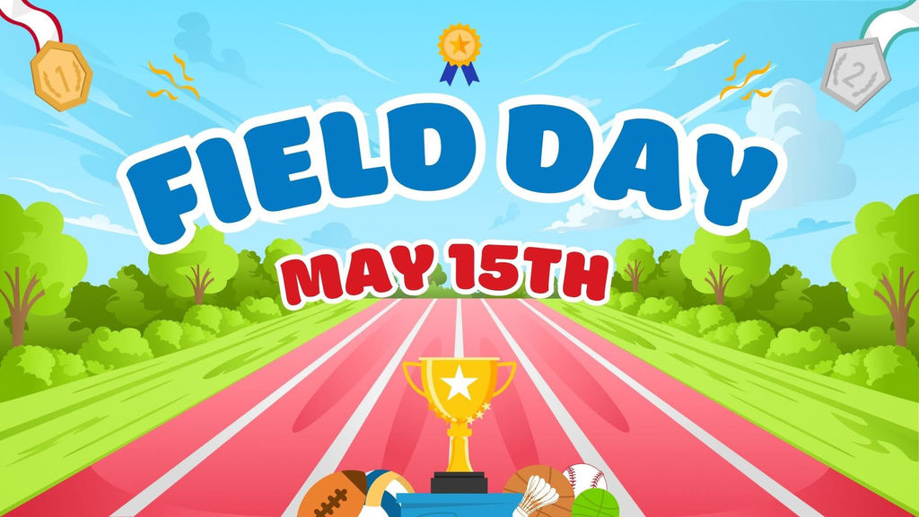 Field Day
