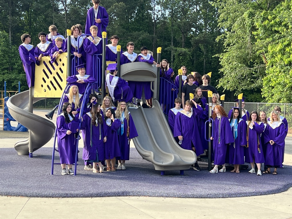 senior walk