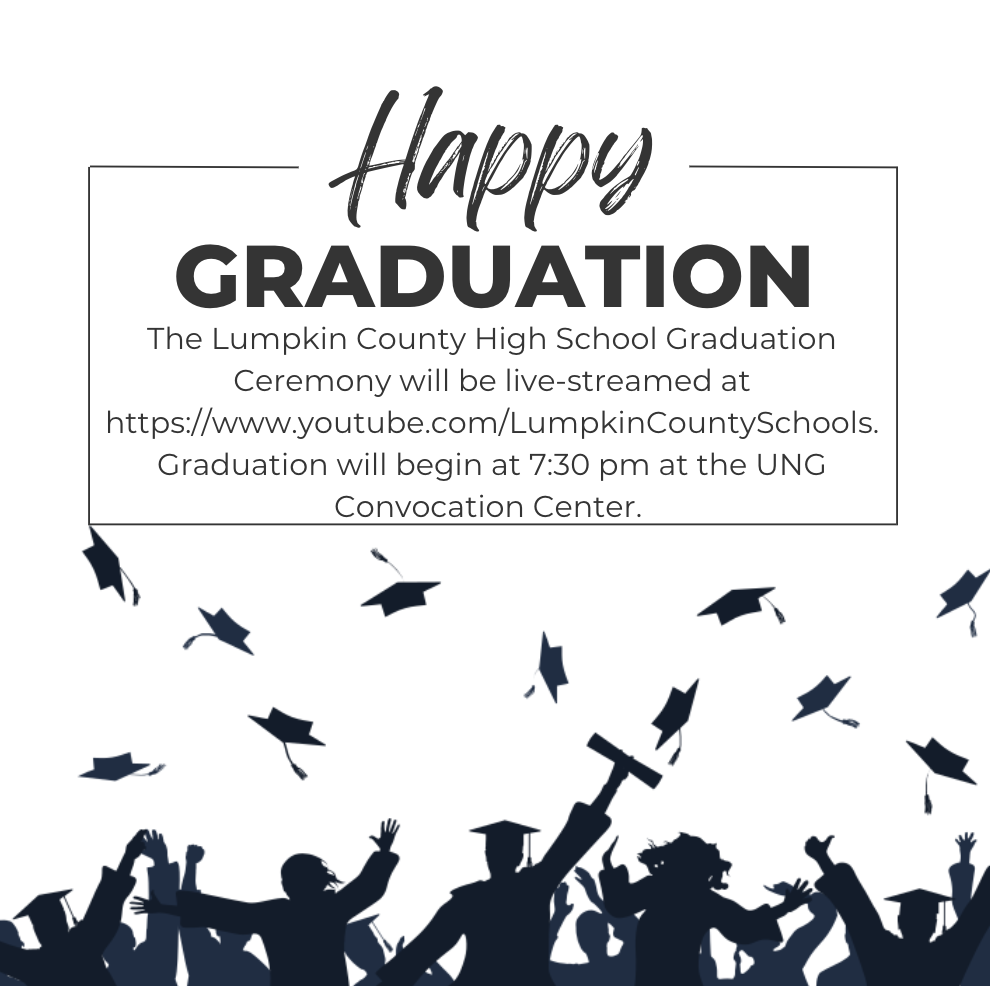 graduation