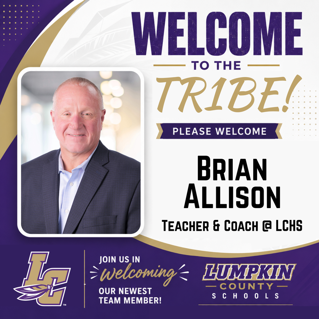 Brian Allison