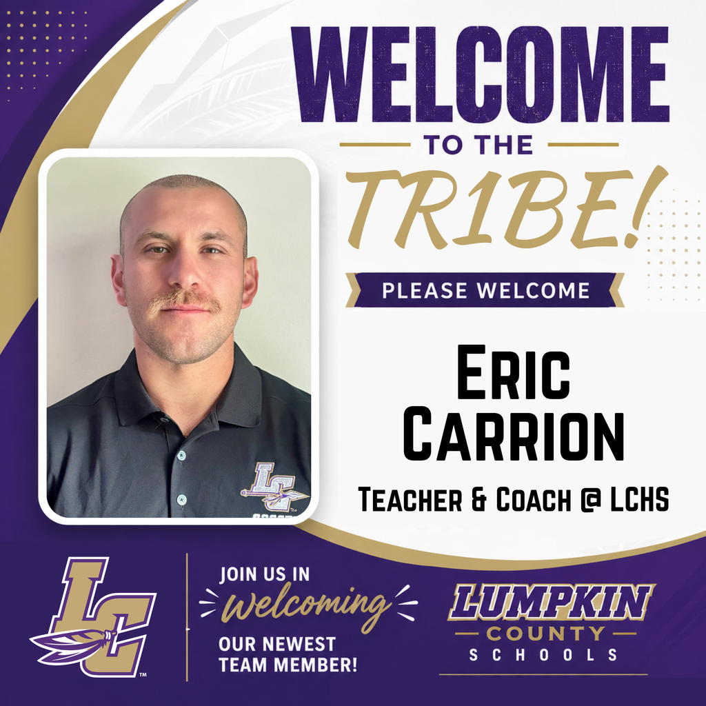 Eric Carrion