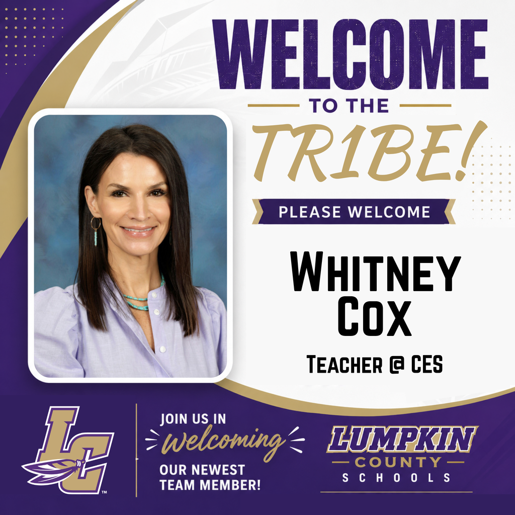 Whitney Cox