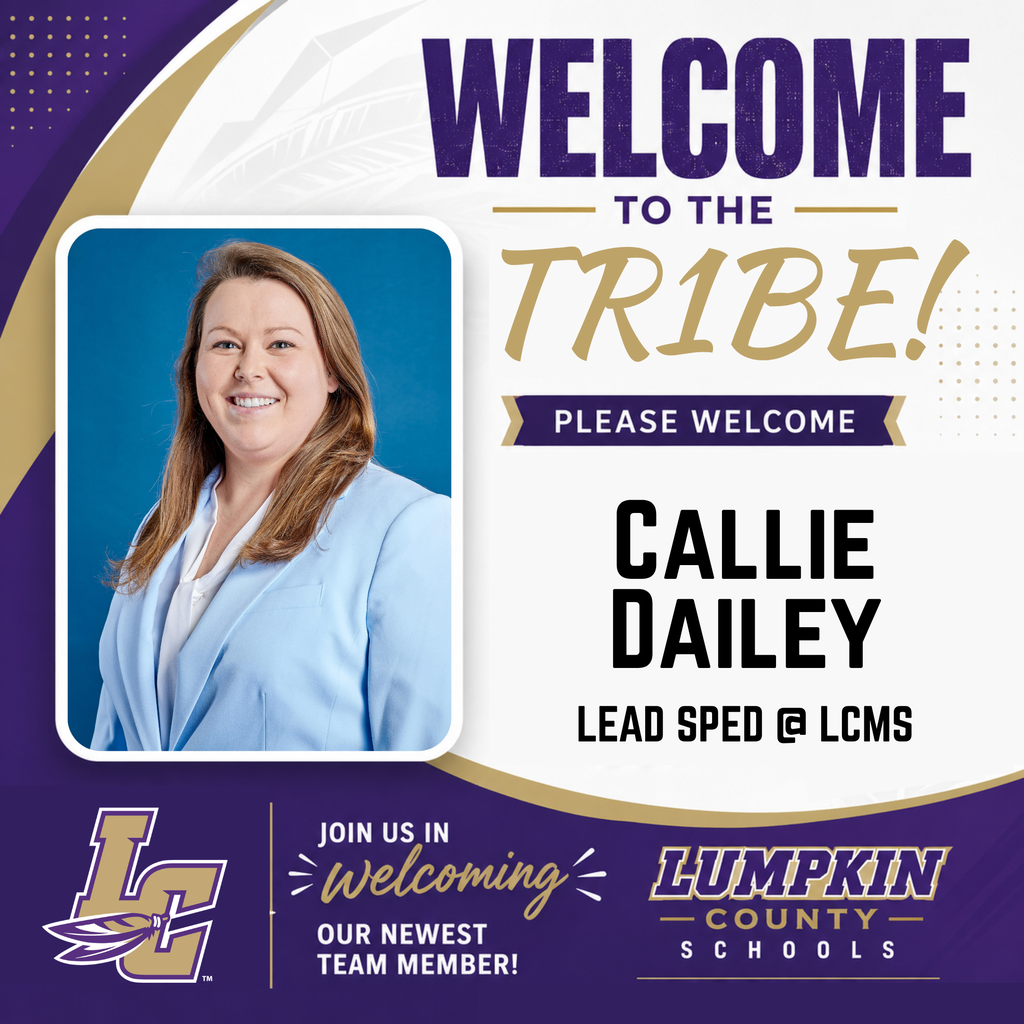 Callie Dailey