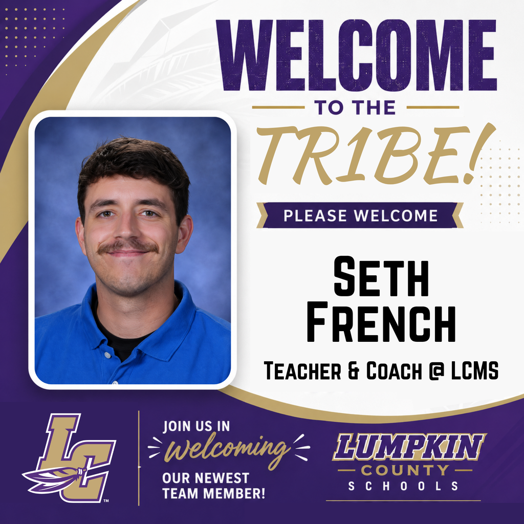 Seth French