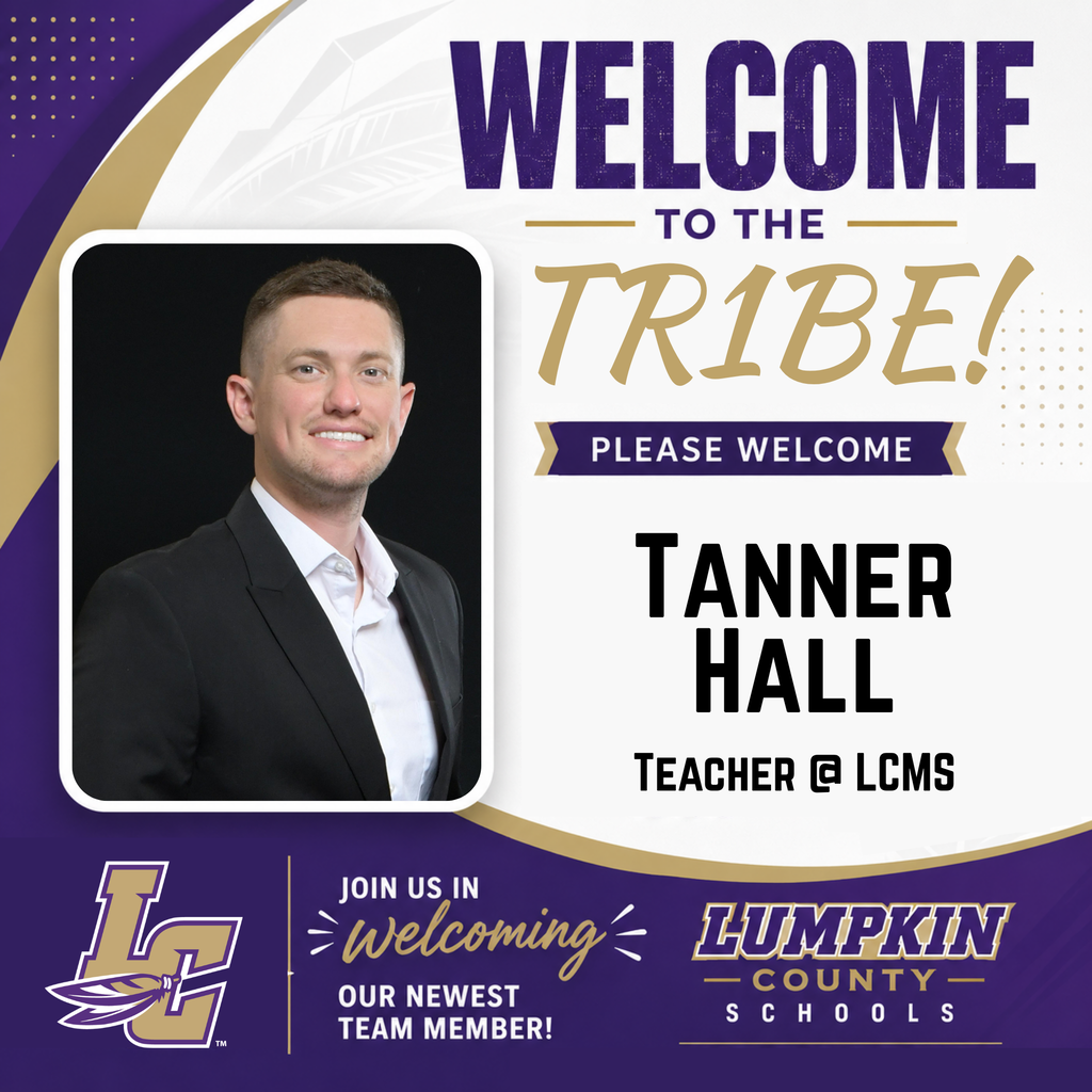 Tanner Hall