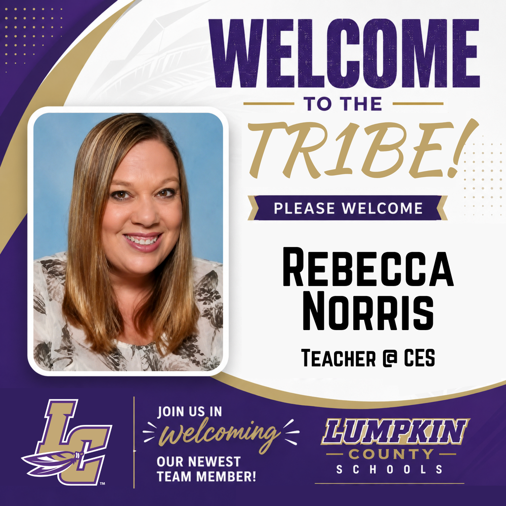 Rebecca Norris