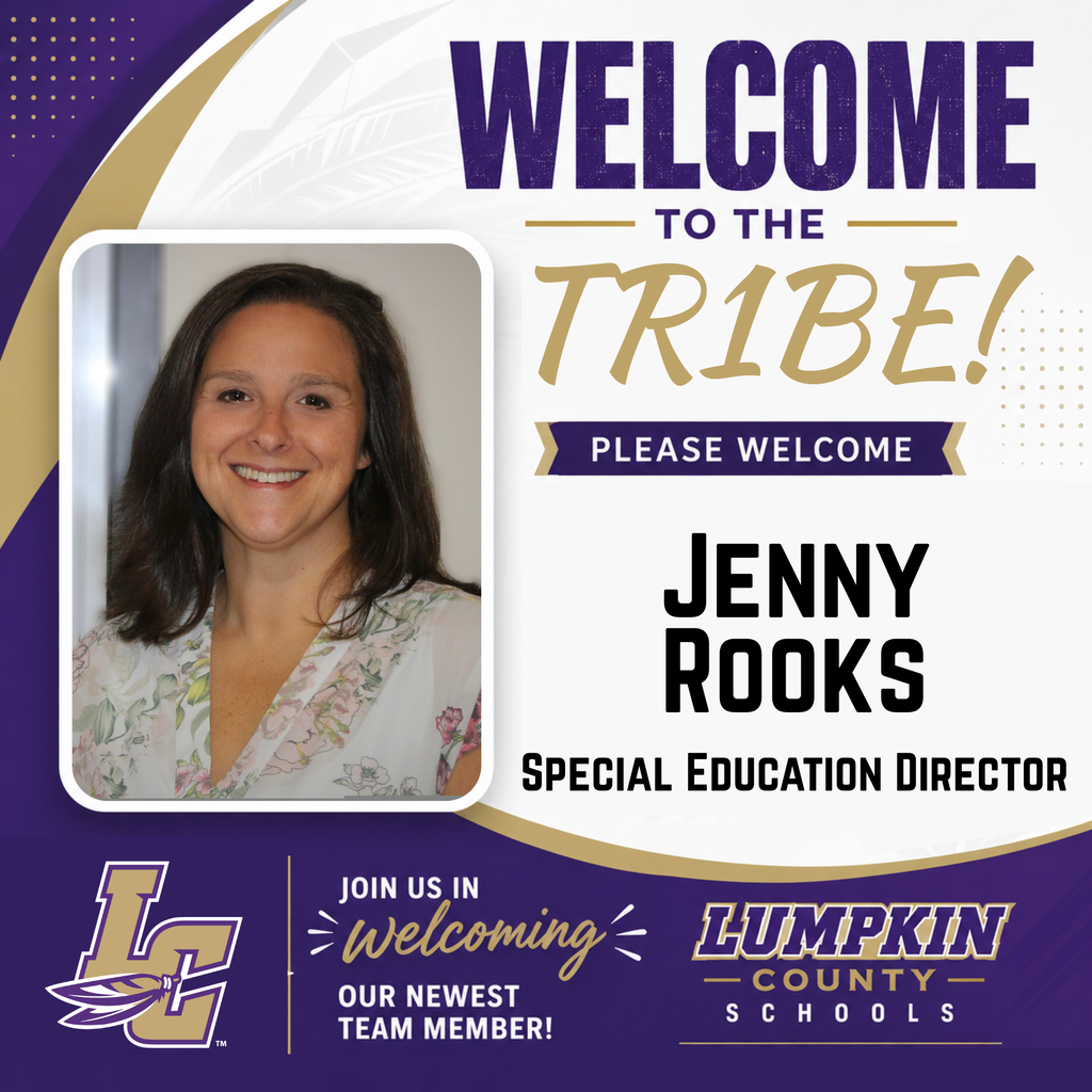 Jenny Rooks