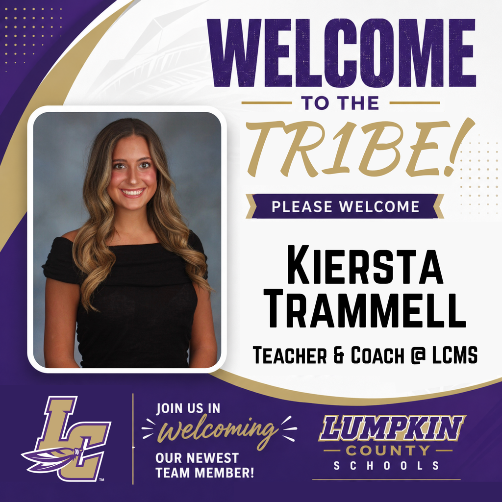 Kiersta Trammell