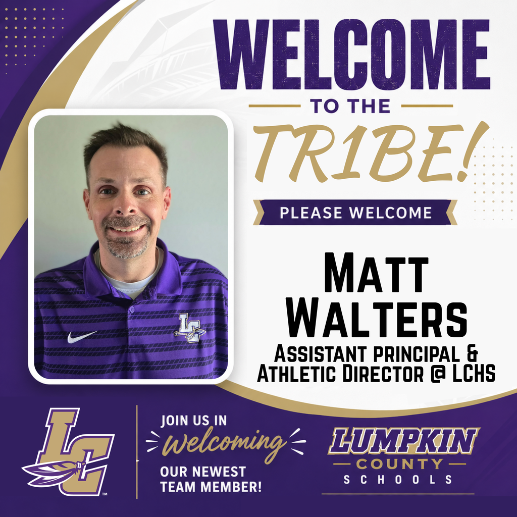 Matt Walters