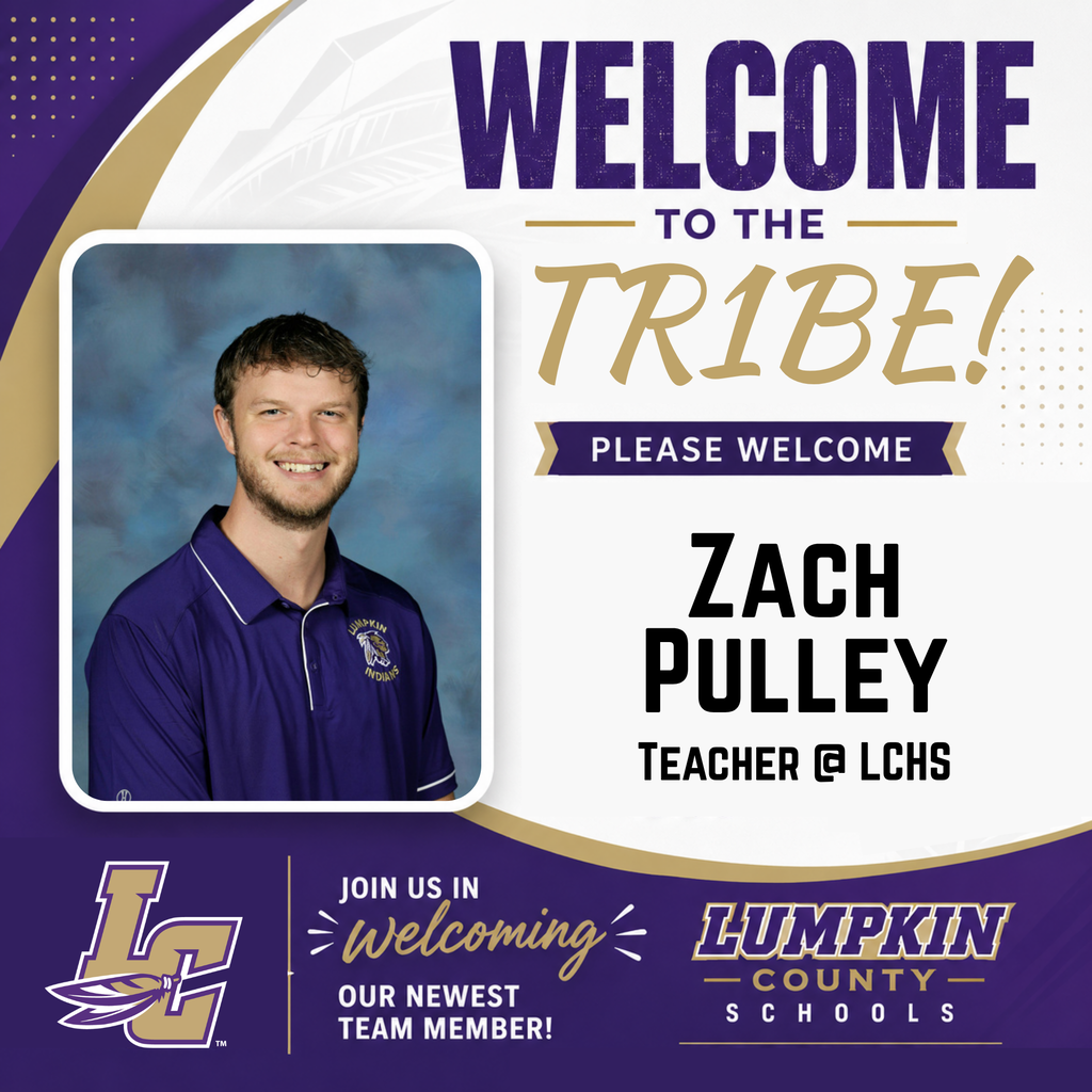 Zach Pulley