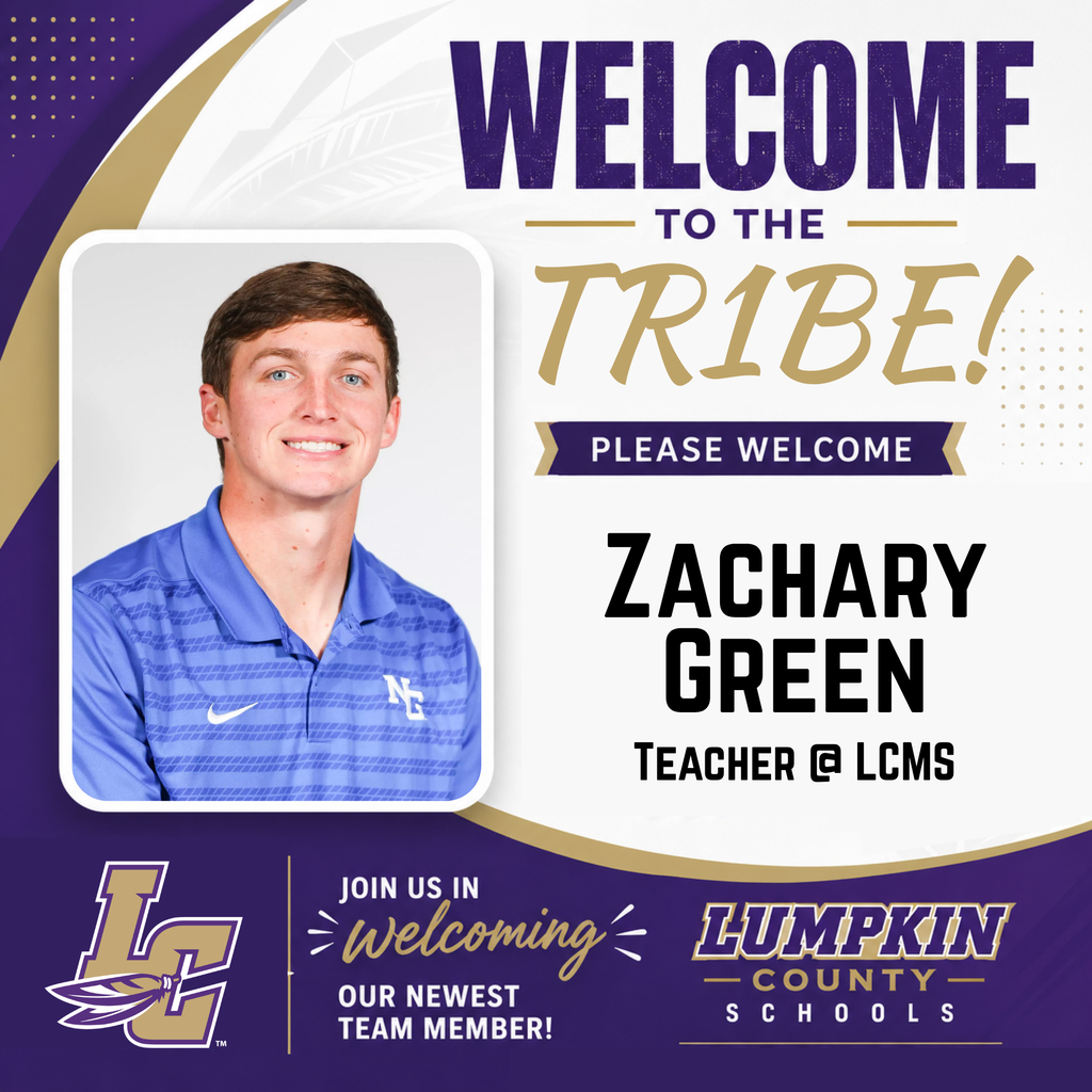 Zachary Green