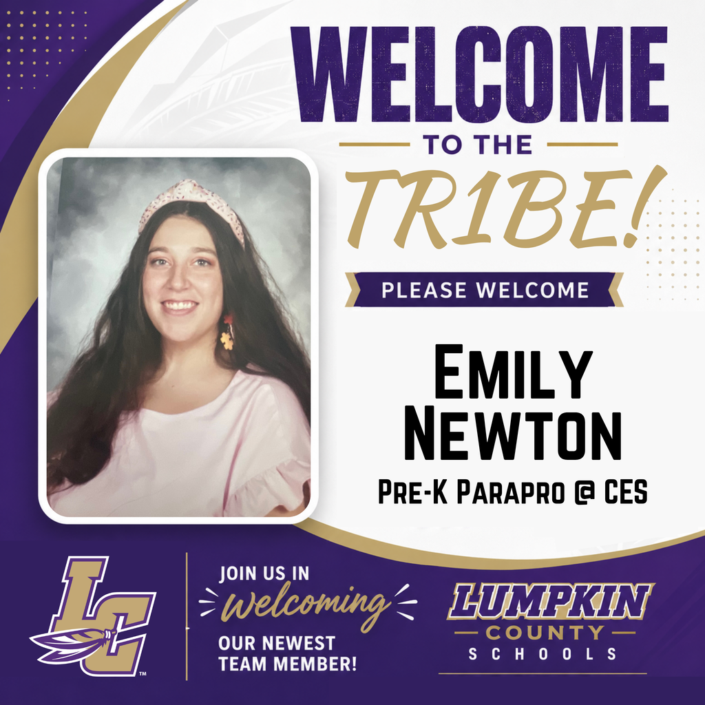 Emily Newton