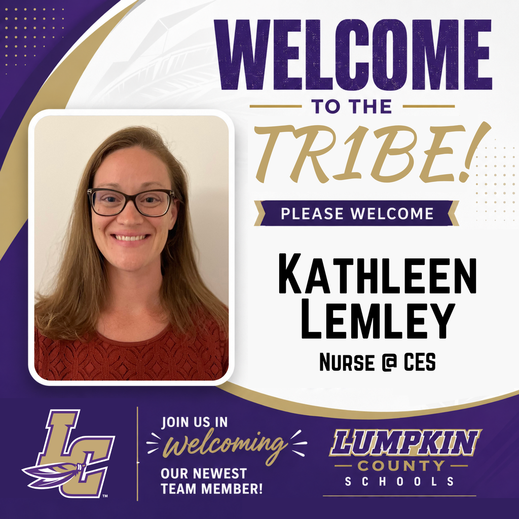Kathleen Lemley