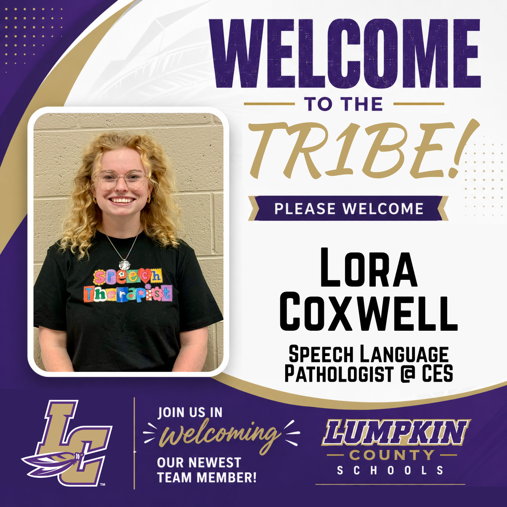 Lora Coxwell