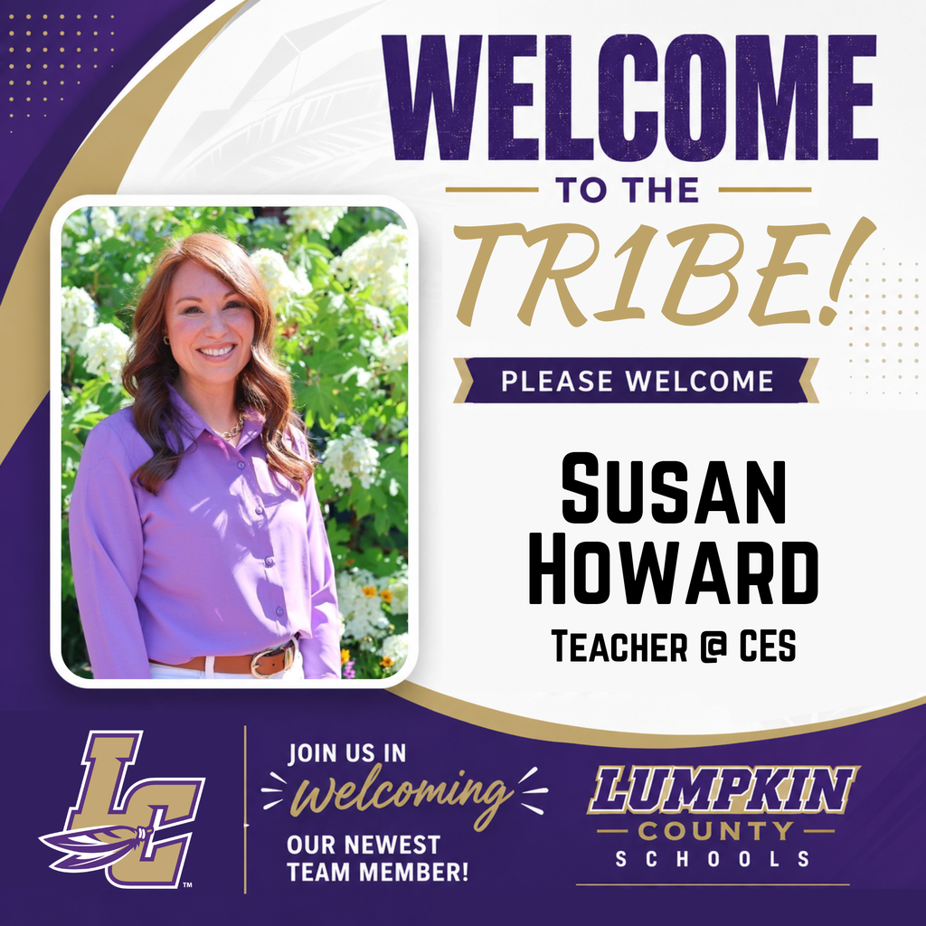Susan Howard