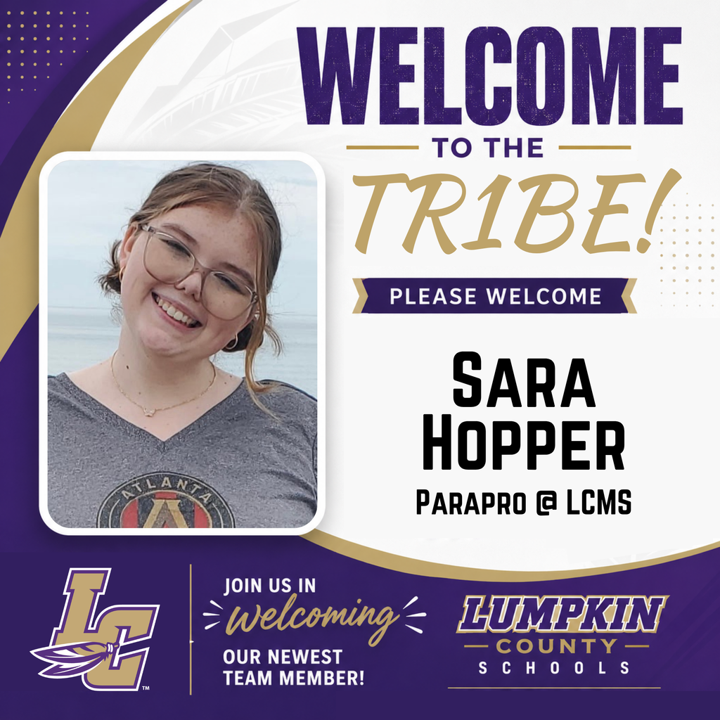 Sara Hopper